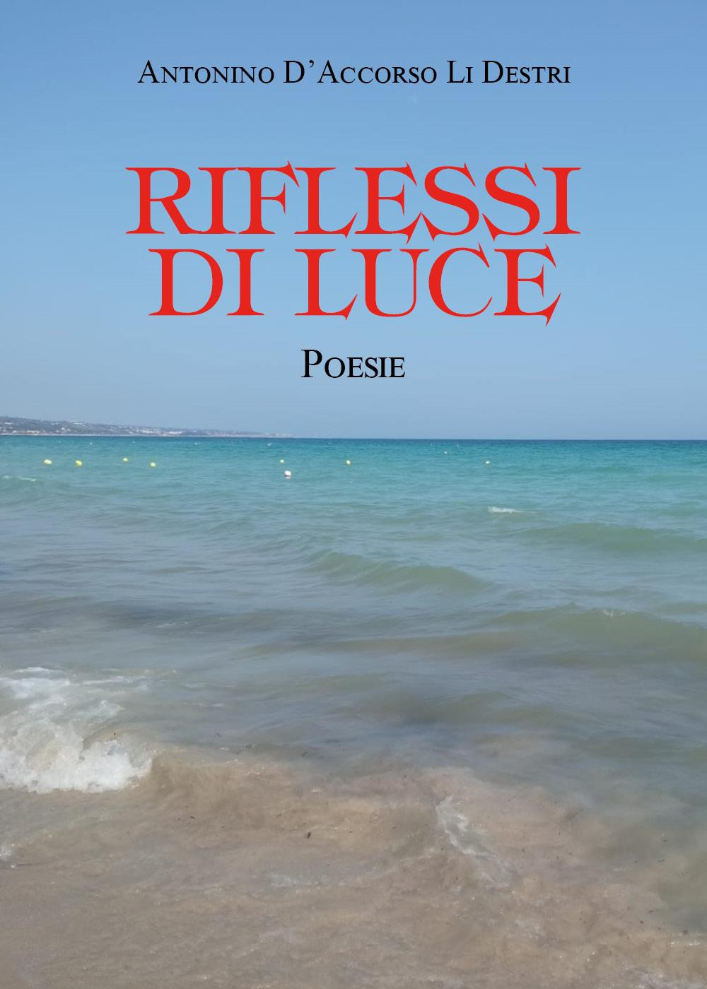 Riflessi di luce