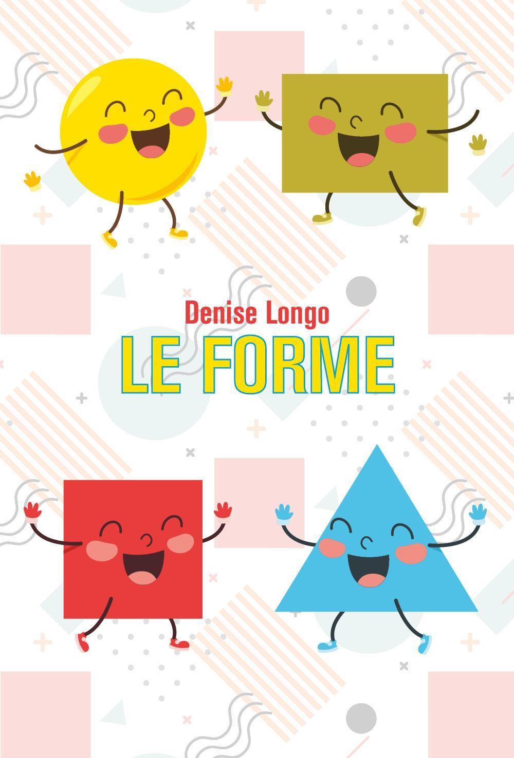 Le forme