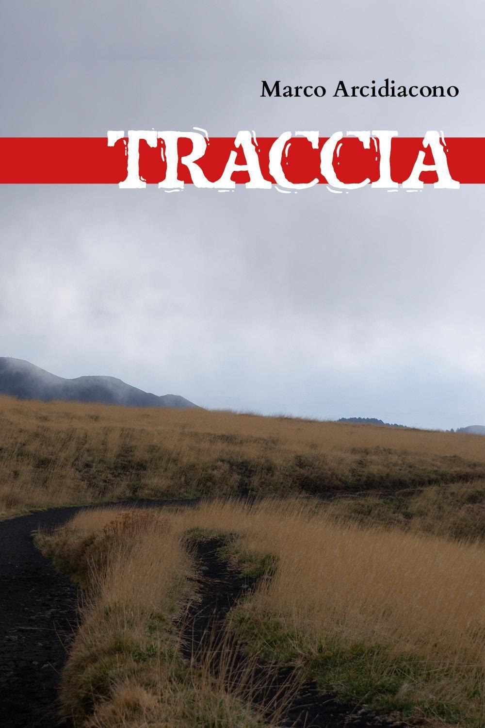 Traccia