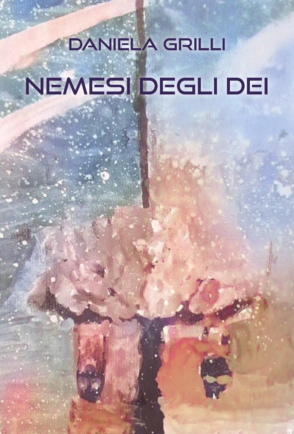 Nemesi degli dei