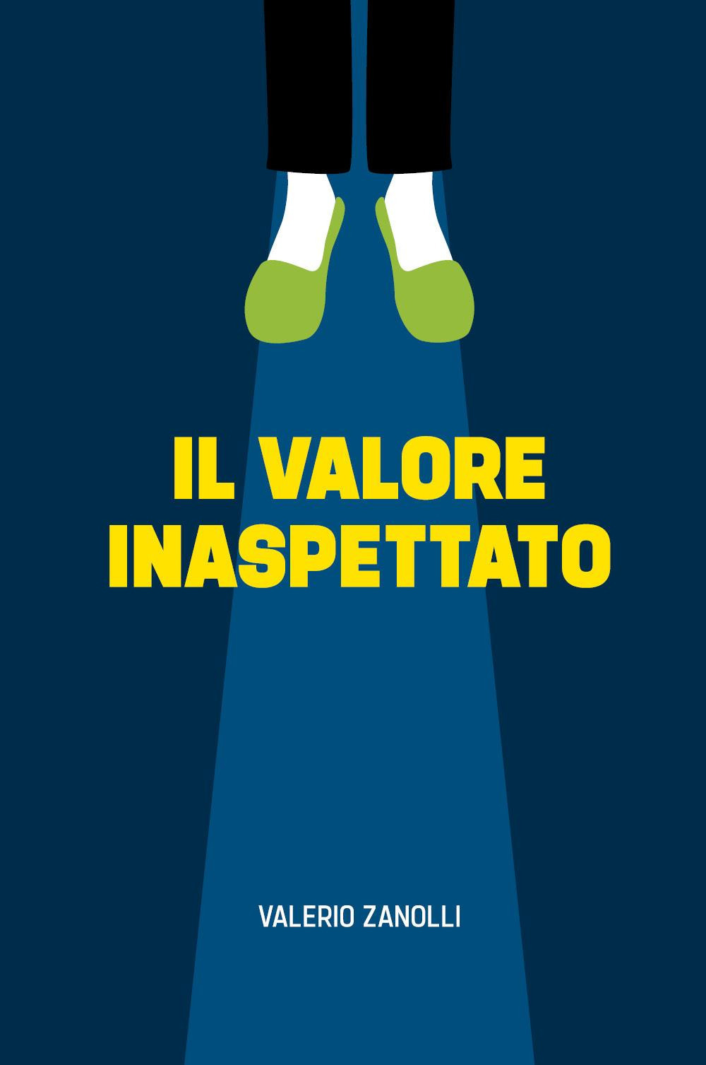 Il valore inaspettato