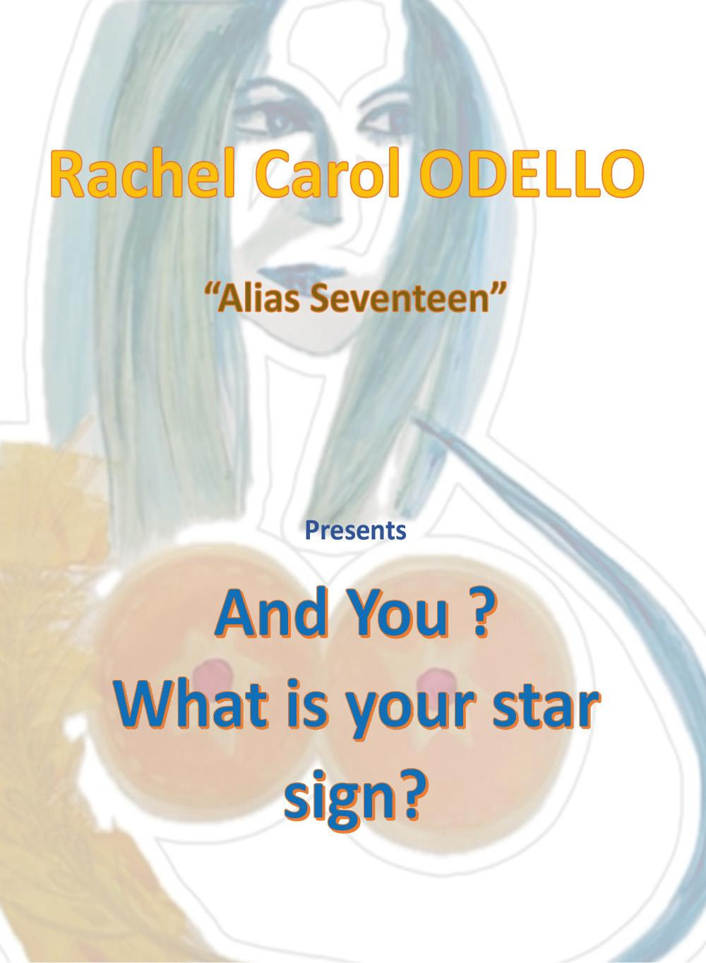 And you? What is your star sign? Stars and biblical astrology