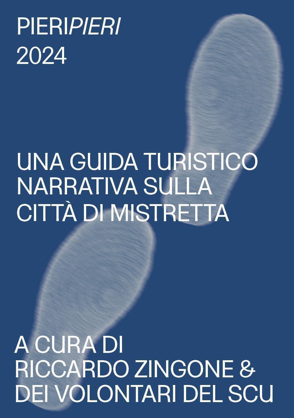 Pieripieri 2024