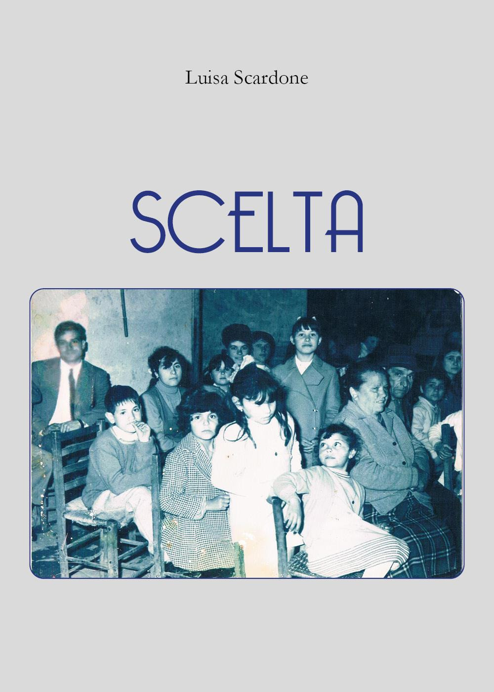 Scelta