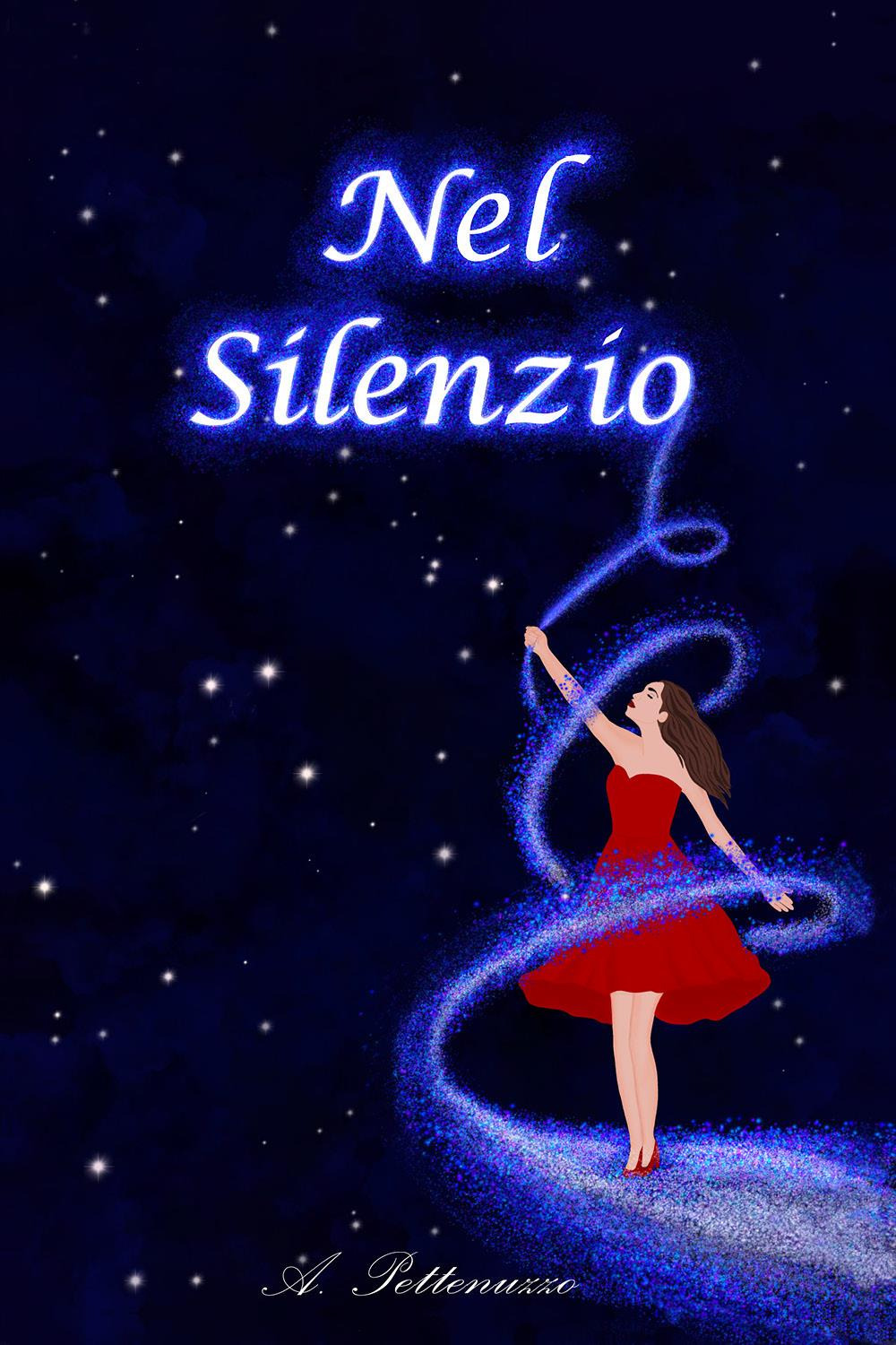 Nel silenzio