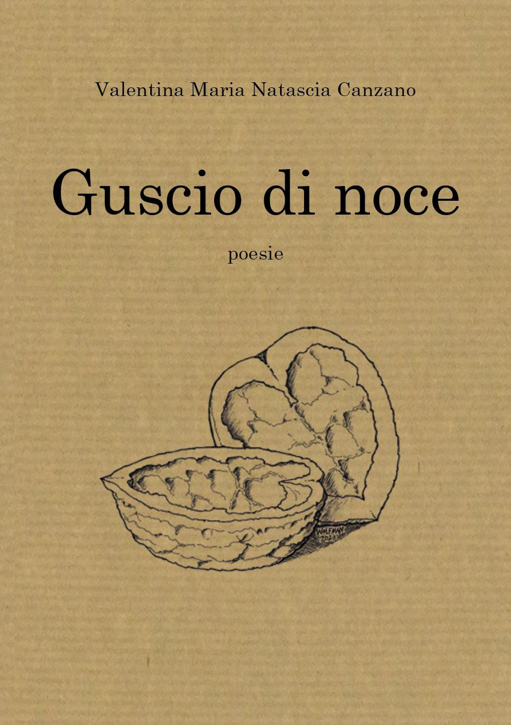 Guscio di noce