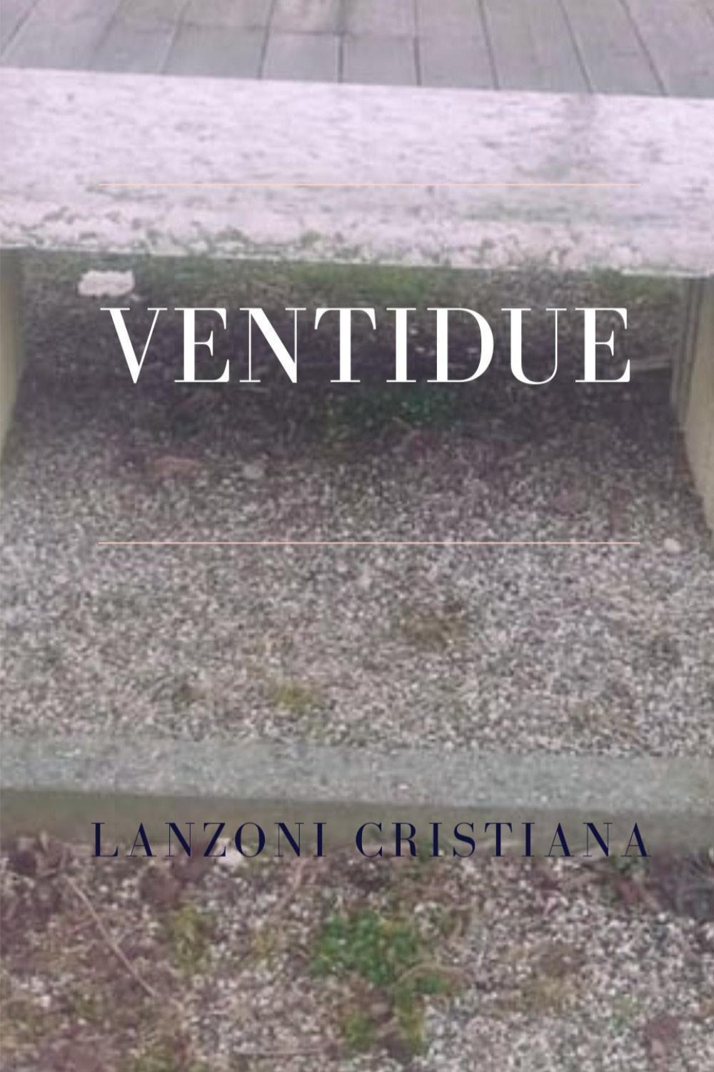 Ventidue