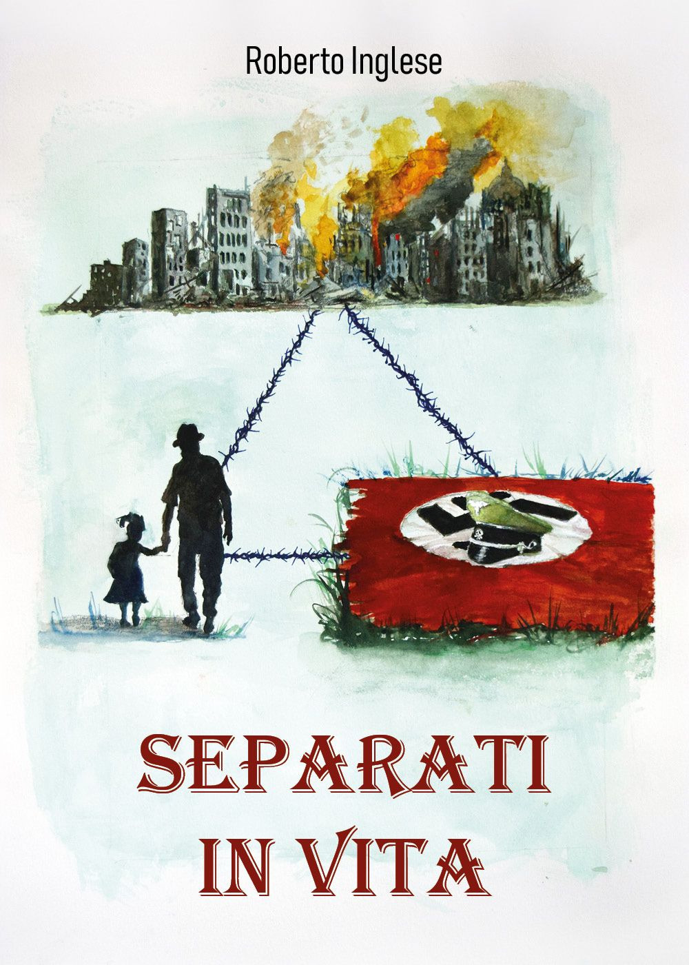 Separati in vita