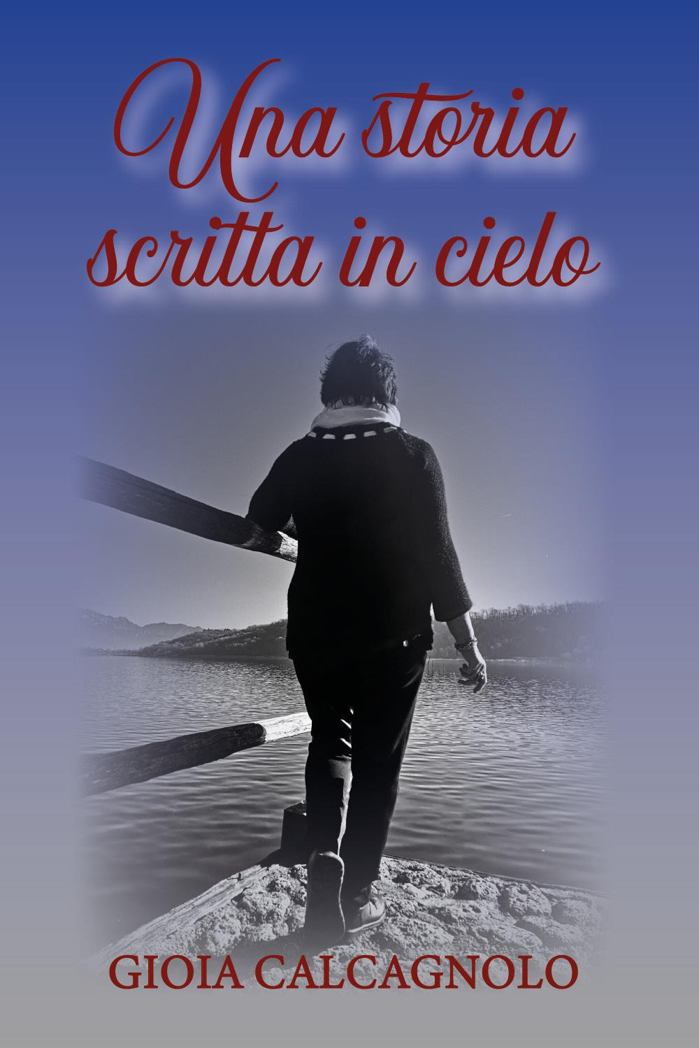 Una storia scritta in cielo