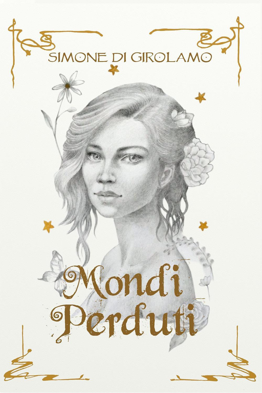 Mondi perduti