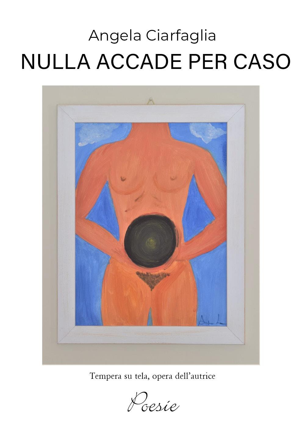 Nulla accade per caso