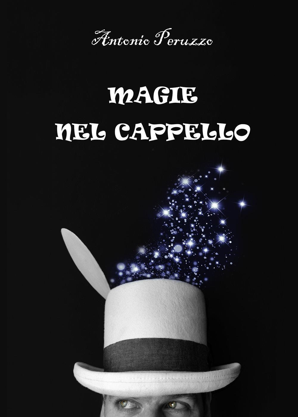Magie nel cappello
