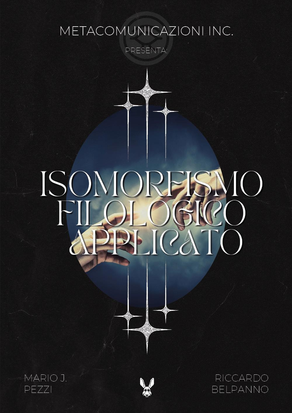 Isomorfismo filologico applicato