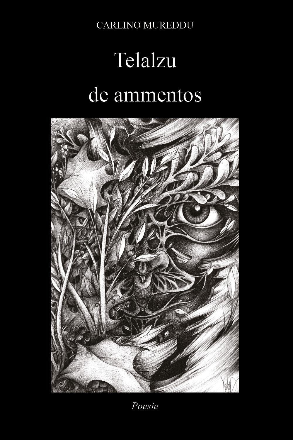 Telalzu de ammentos