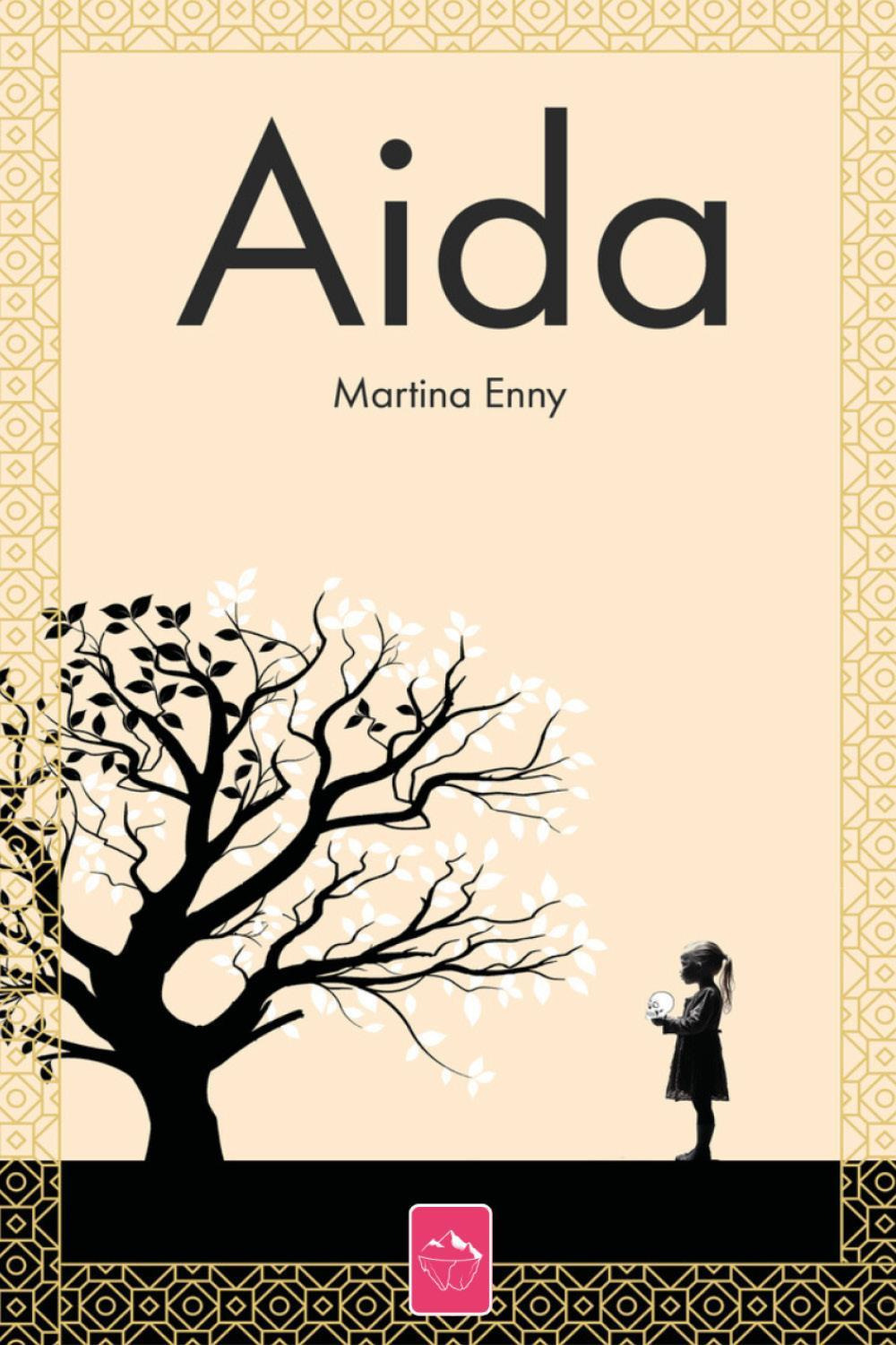 Aida
