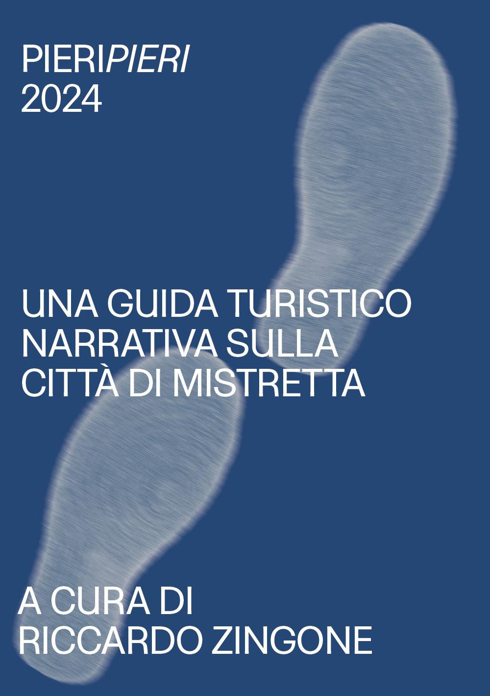 Pieripieri 2024