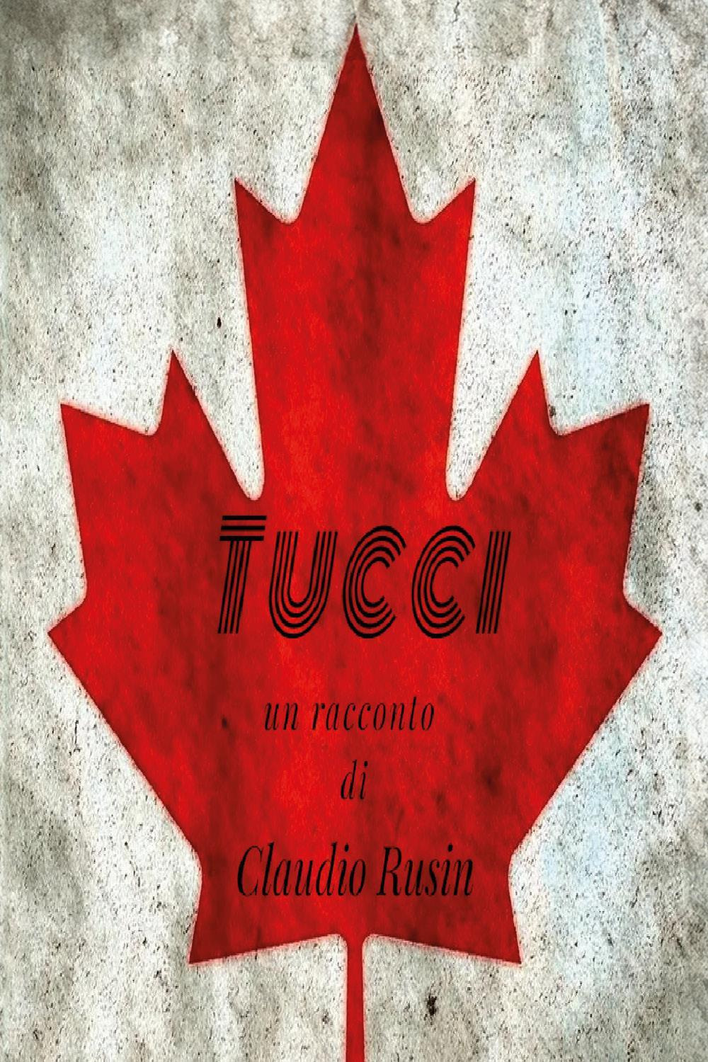 Tucci