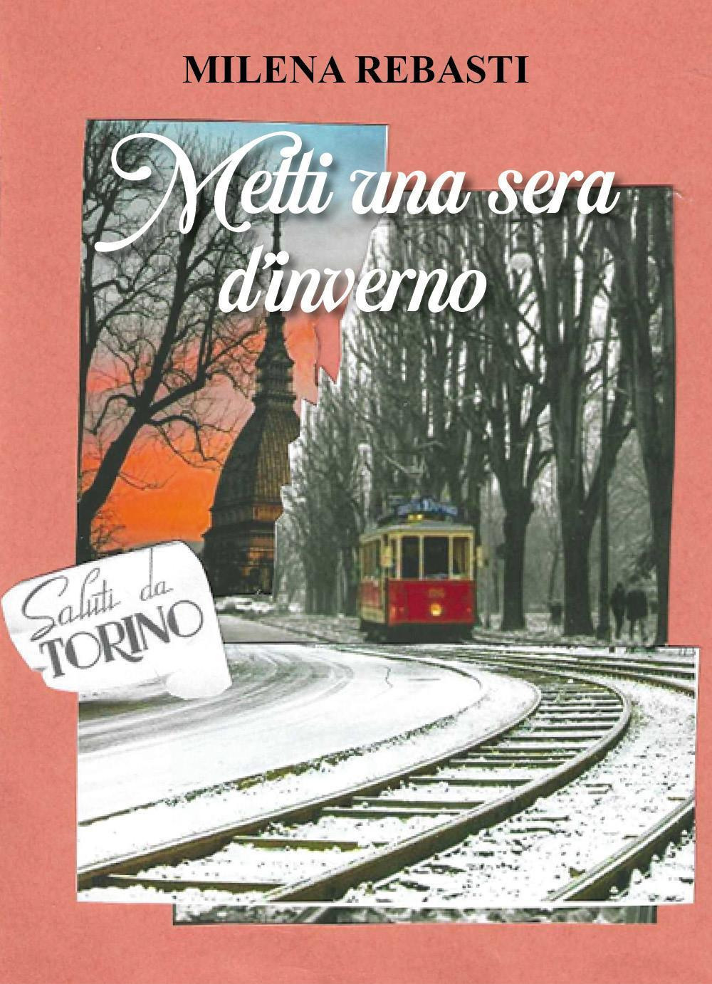 Metti una sera d'inverno