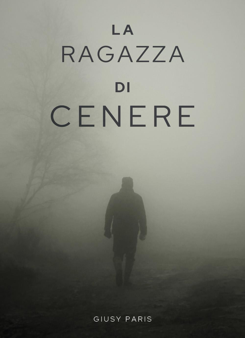 La ragazza di cenere