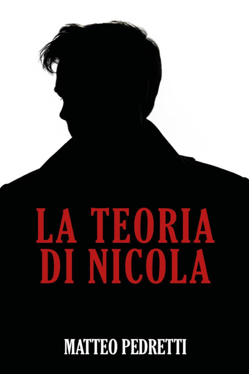 La teoria di Nicola