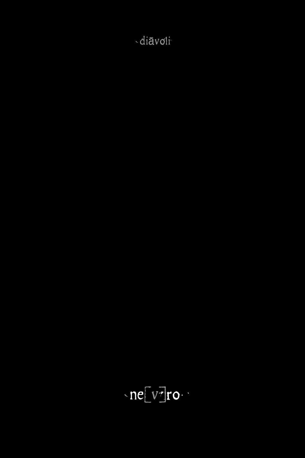 Ne[v]ro