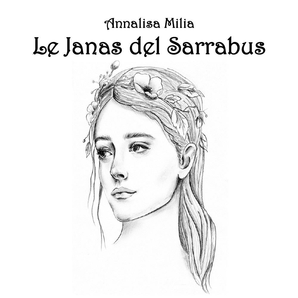 Le janas del Sarrabus