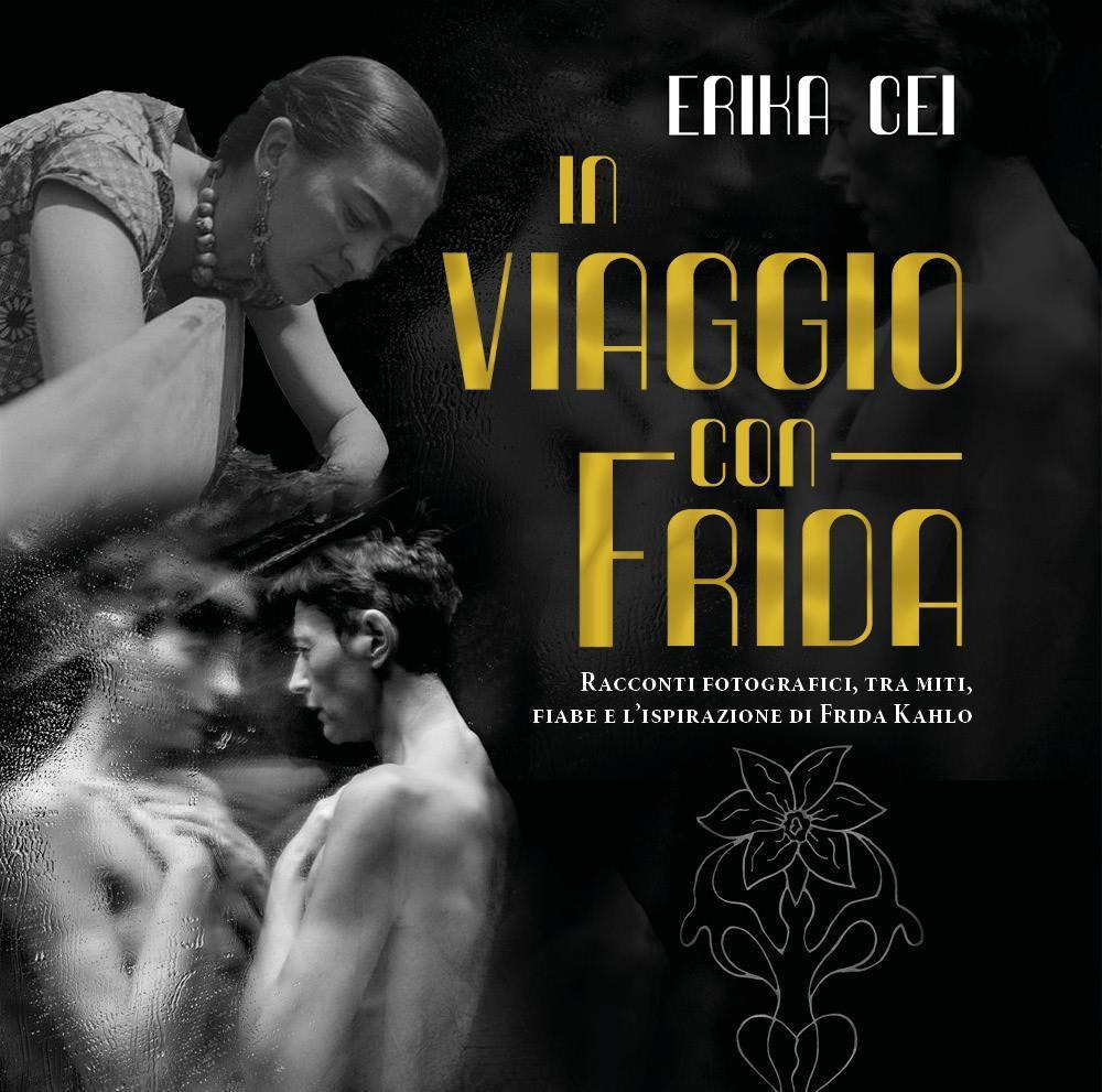 In viaggio con Frida