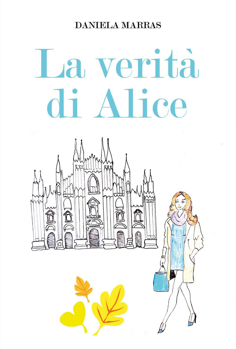 La verità di Alice