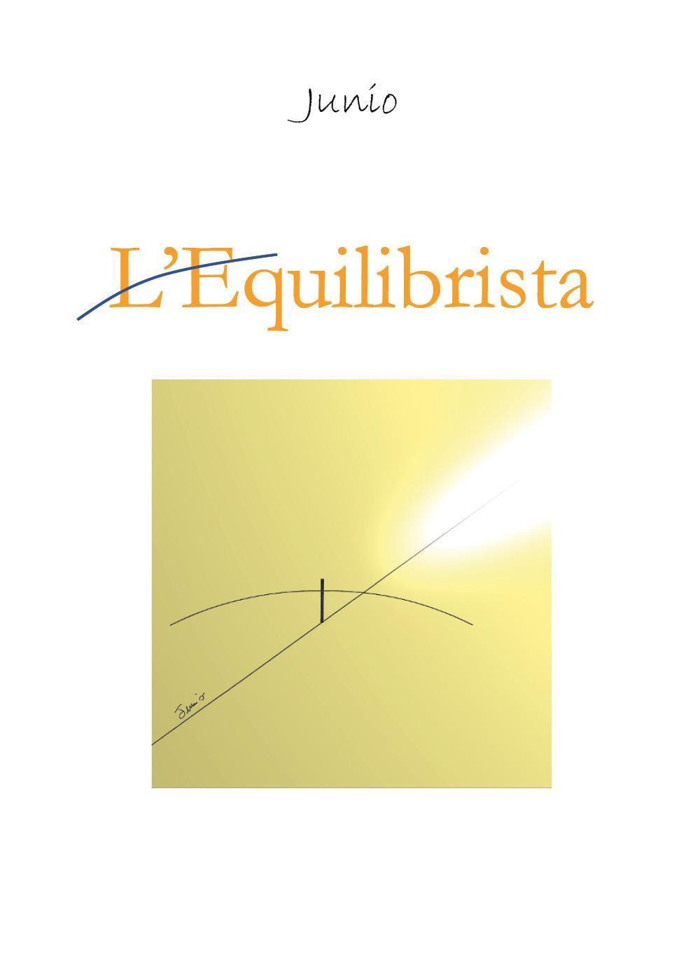 L'equilibrista