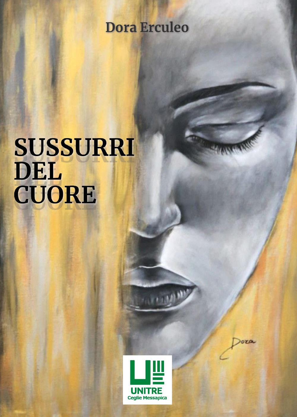 Sussurri del cuore