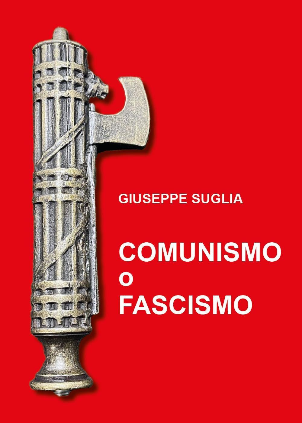 Comunismo o fascismo