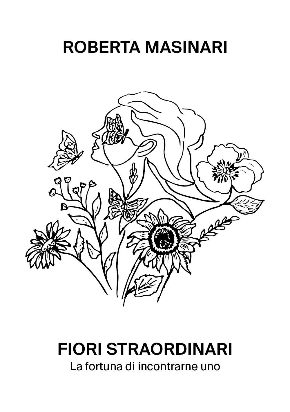 Fiori straordinari