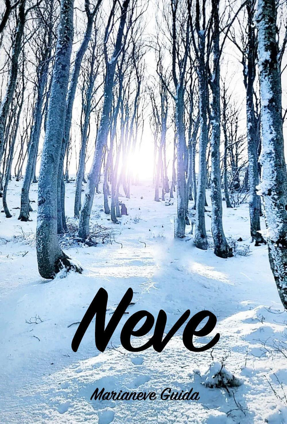 Neve