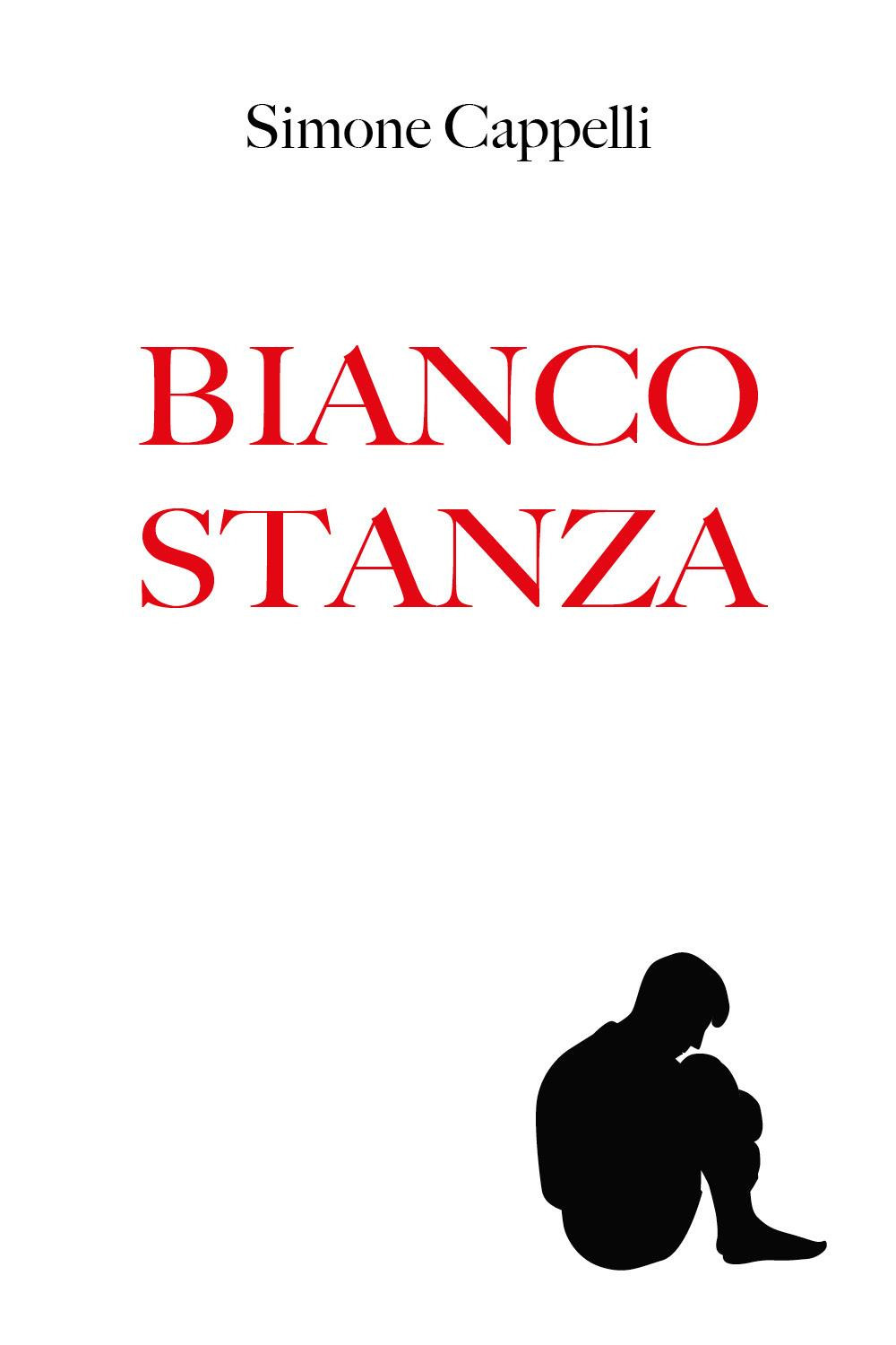 Bianco Stanza