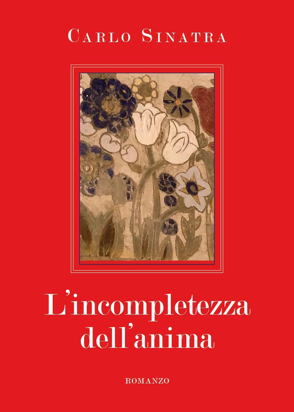 L'incompletezza dell'anima