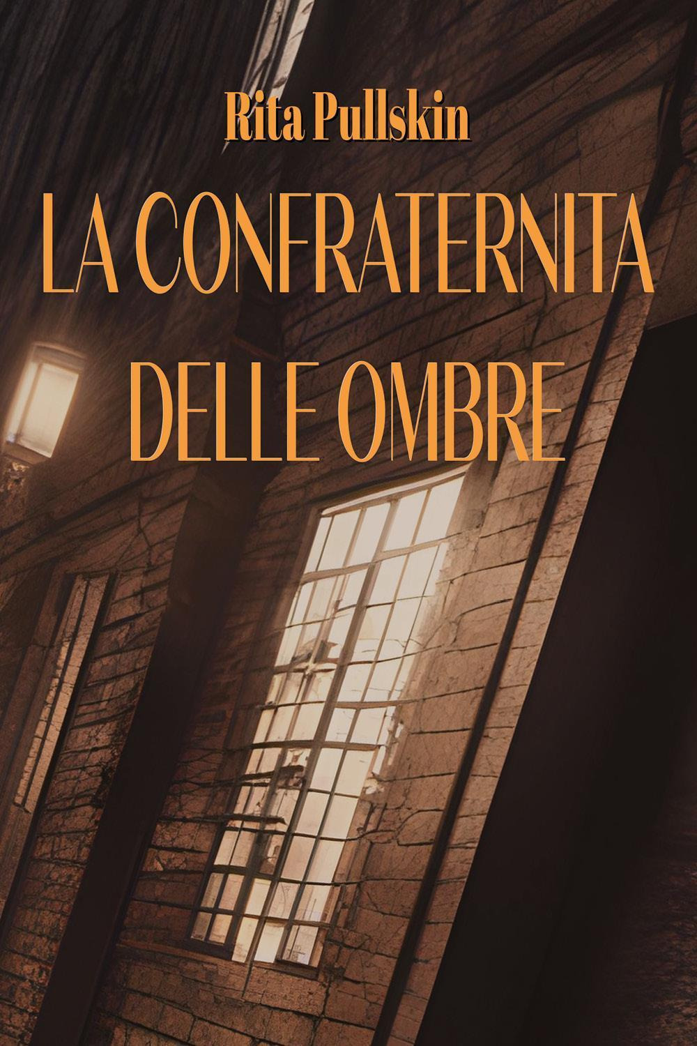 La confraternita delle ombre