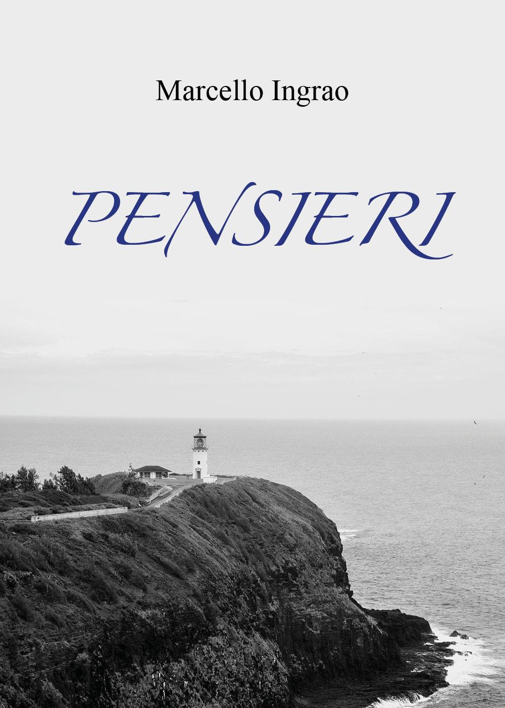 Pensieri