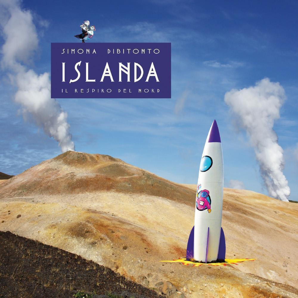 Islanda. Il respiro del Nord