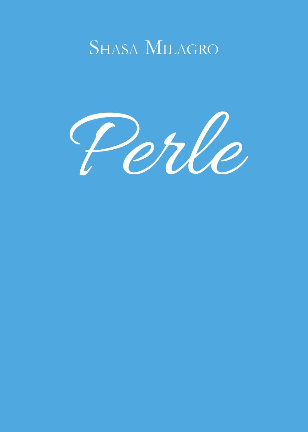 Perle