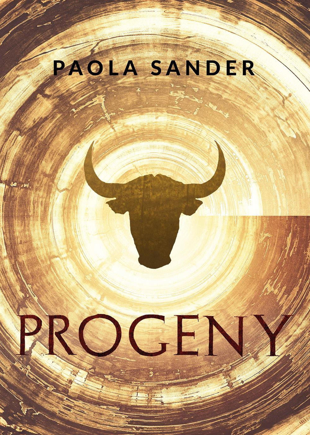 Progeny