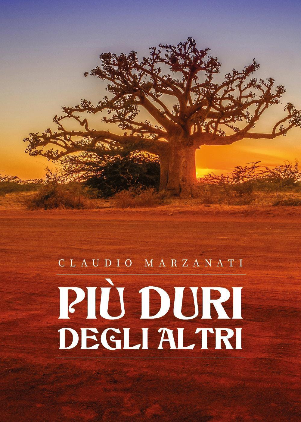 Più duri degli altri