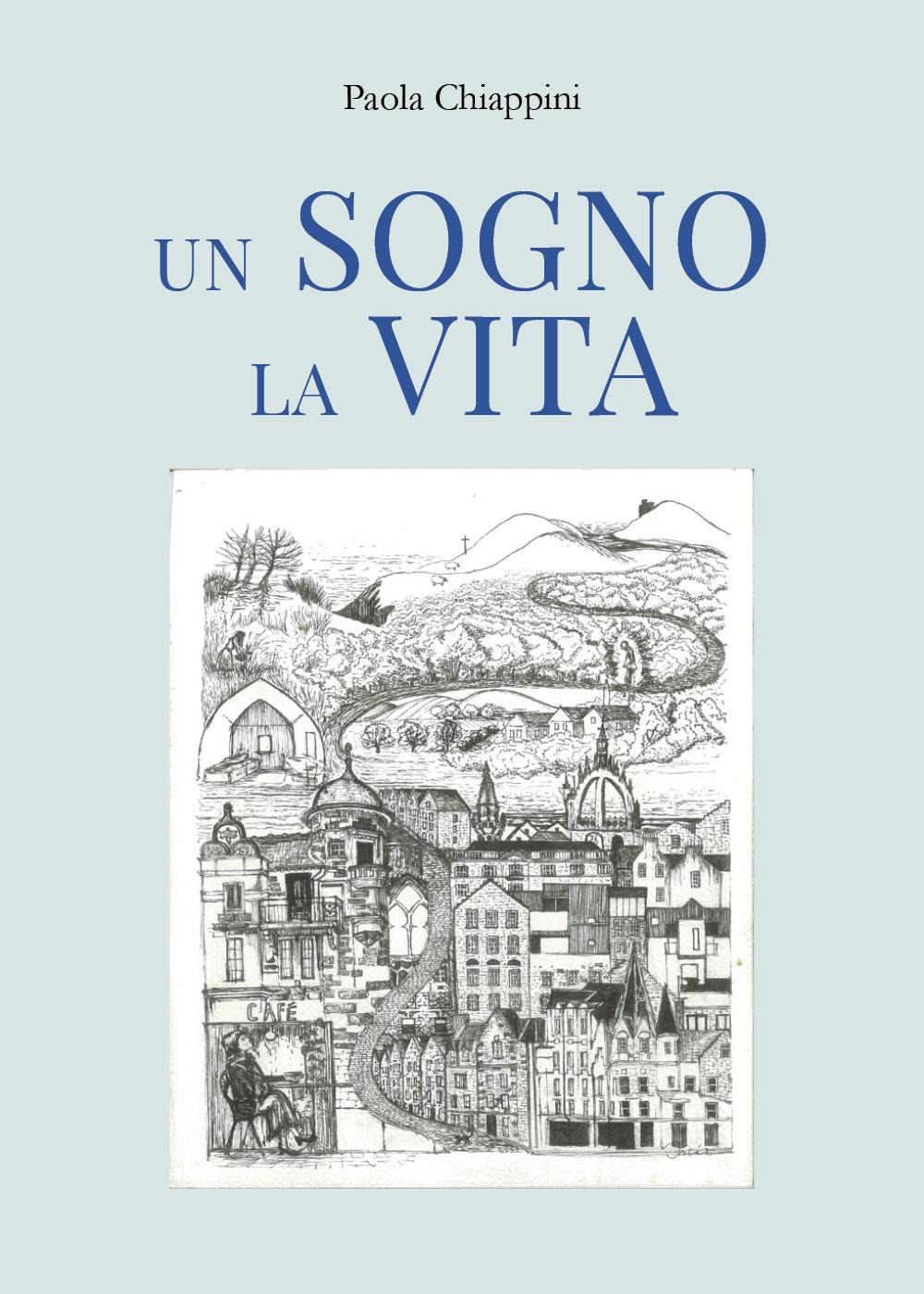 Un sogno la vita
