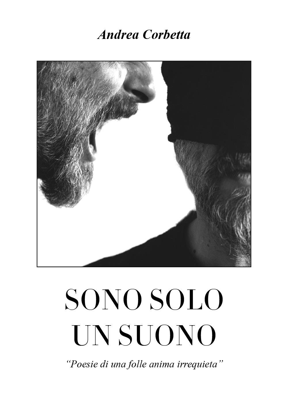Sono solo un suono