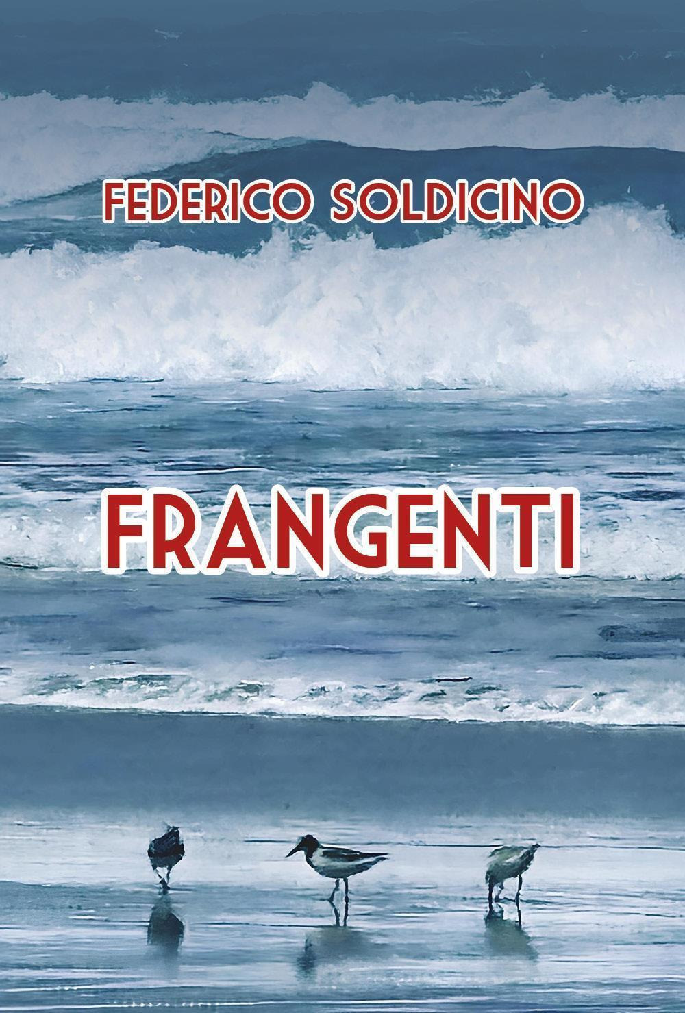 Frangenti