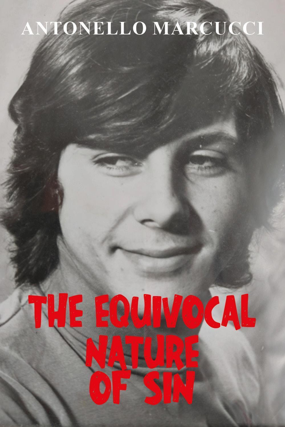 The equivocal nature of sin