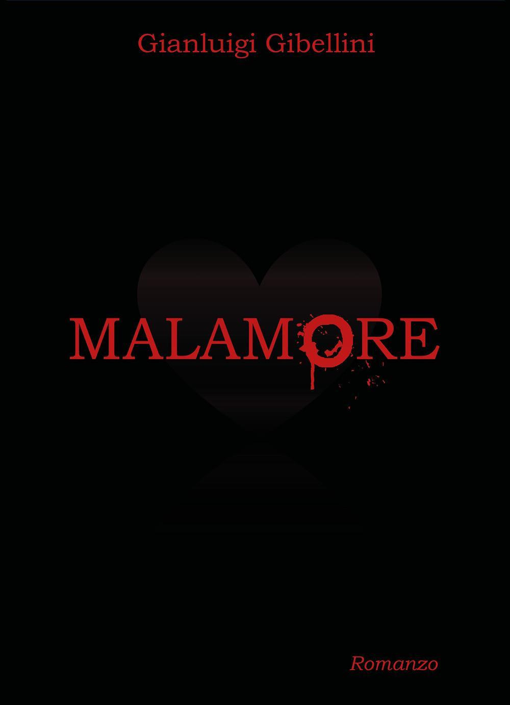 Malamore
