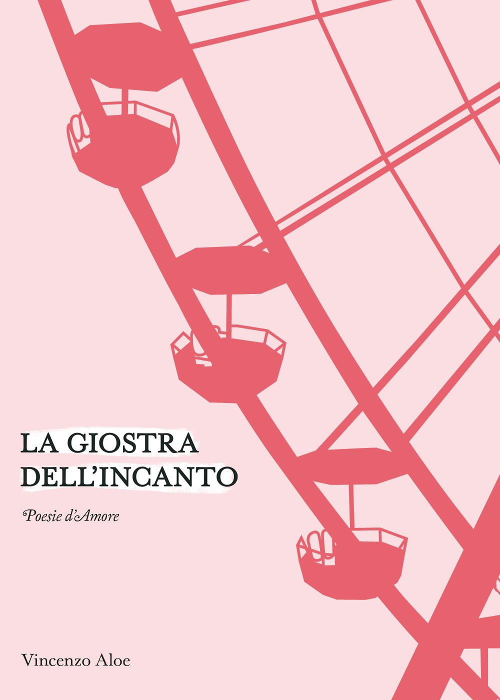 La giostra dell'incanto