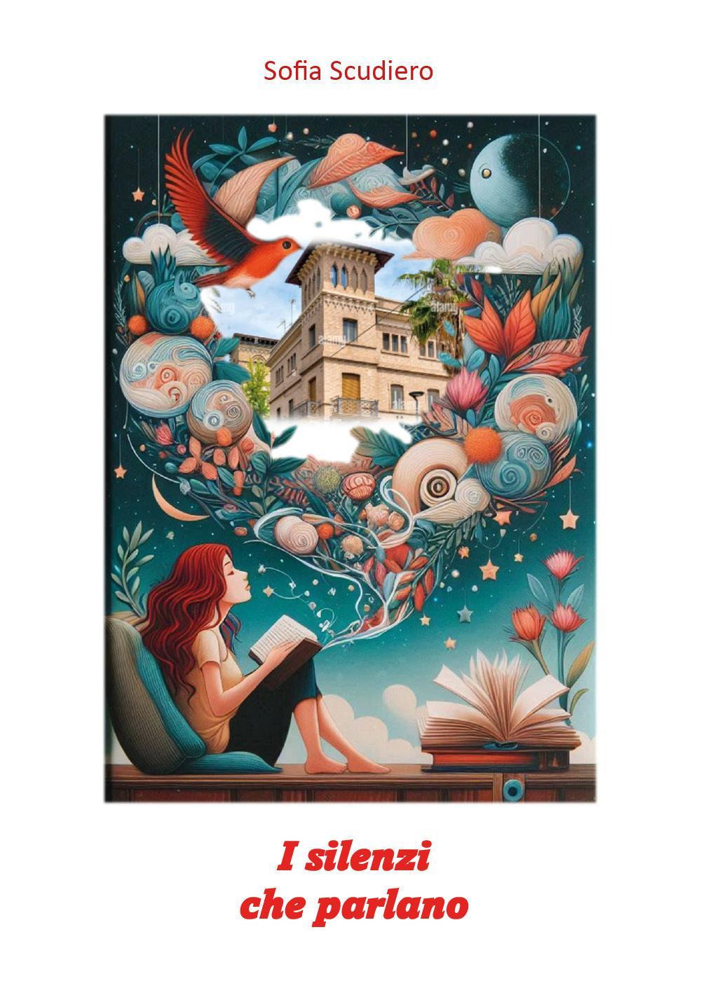 I silenzi che parlano