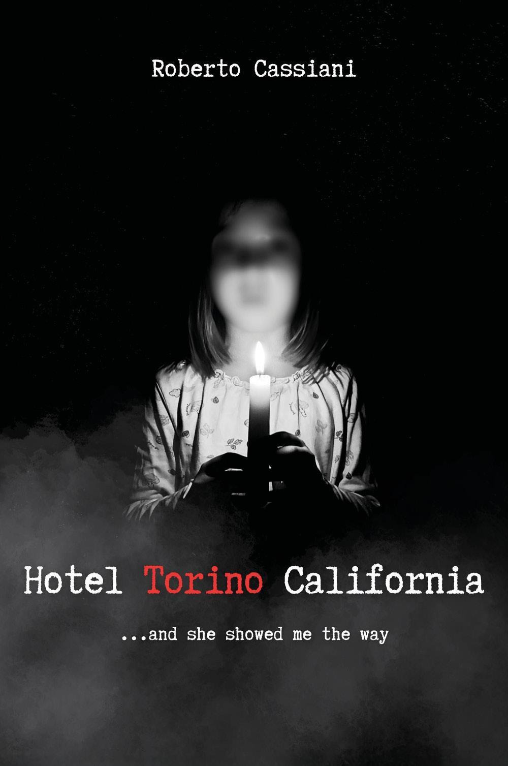 Hotel Torino California