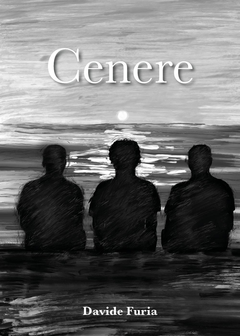 Cenere